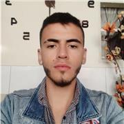 Licenciado en educación física